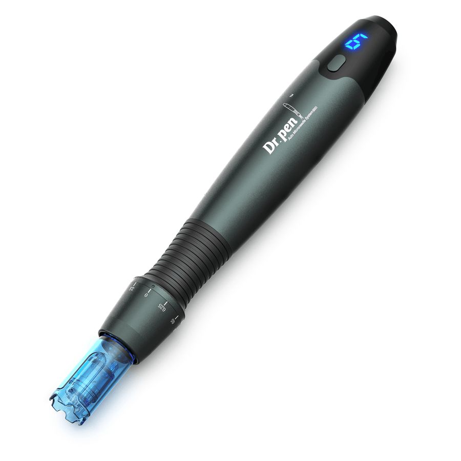 Dr.Pen A20