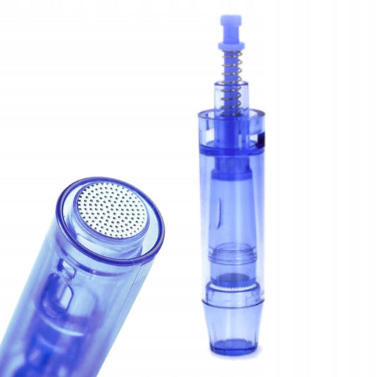 Dr. Pen A1/A6 Cartridges (Tips) - Attily - derma pen tip - replacement heads -