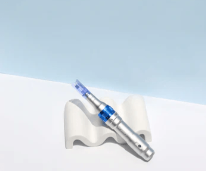 Dr. Pen A6 Micro - needling Pen - Attily - Derma pen - Mesotherapy