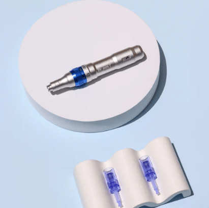 Dr. Pen A6 Micro - needling Pen - Attily - #boycott #فلسطين #palestine