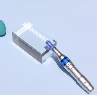 Dr. Pen A6 Micro - needling Pen - Attily - #boycott #فلسطين #palestine