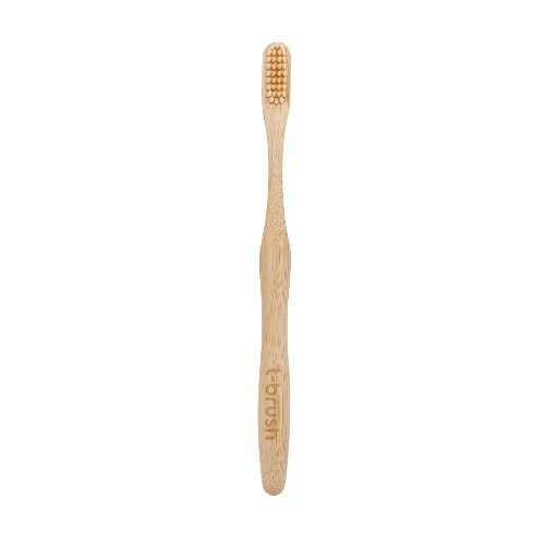 T-BRUSH - XL Oral Care SET - Attily - #boycott #فلسطين #palestine