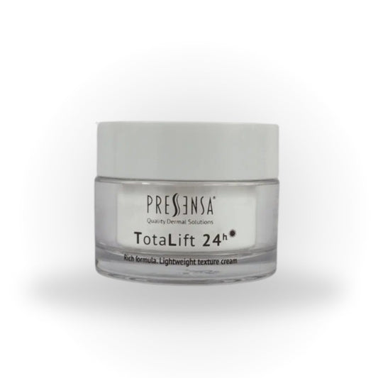 TotaLift 24h - Attily - #boycott #فلسطين #palestine