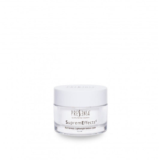 SupremEffects - Attily - #boycott #فلسطين #palestine