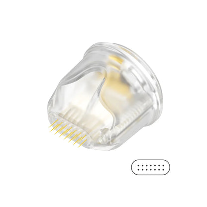 Bio Pen Cartidges (tips)