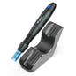 Dr.Pen A20