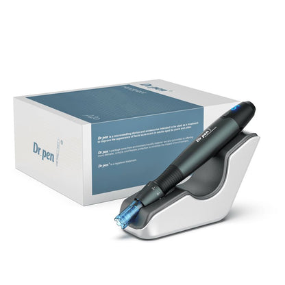 Dr.Pen A20