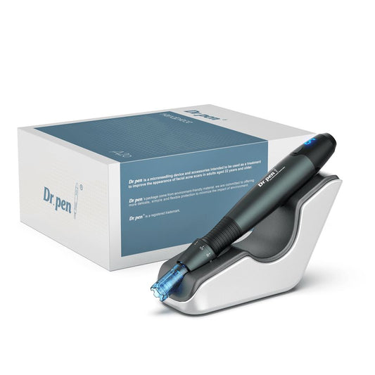 Dr.Pen A20