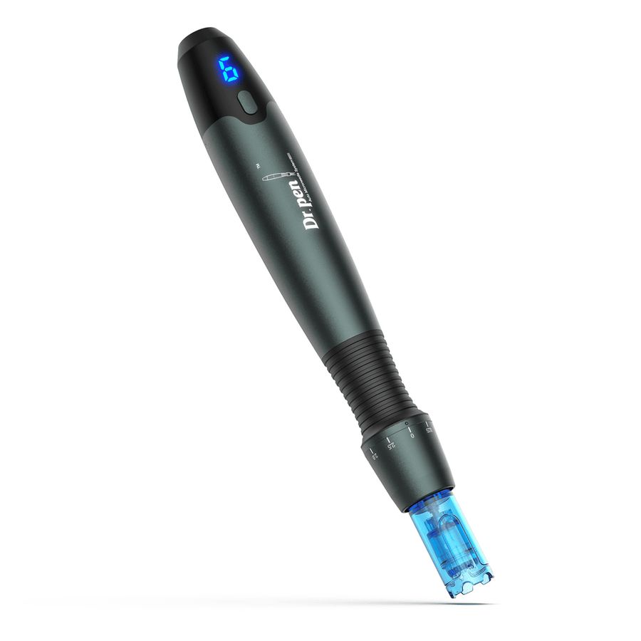 Dr.Pen A20