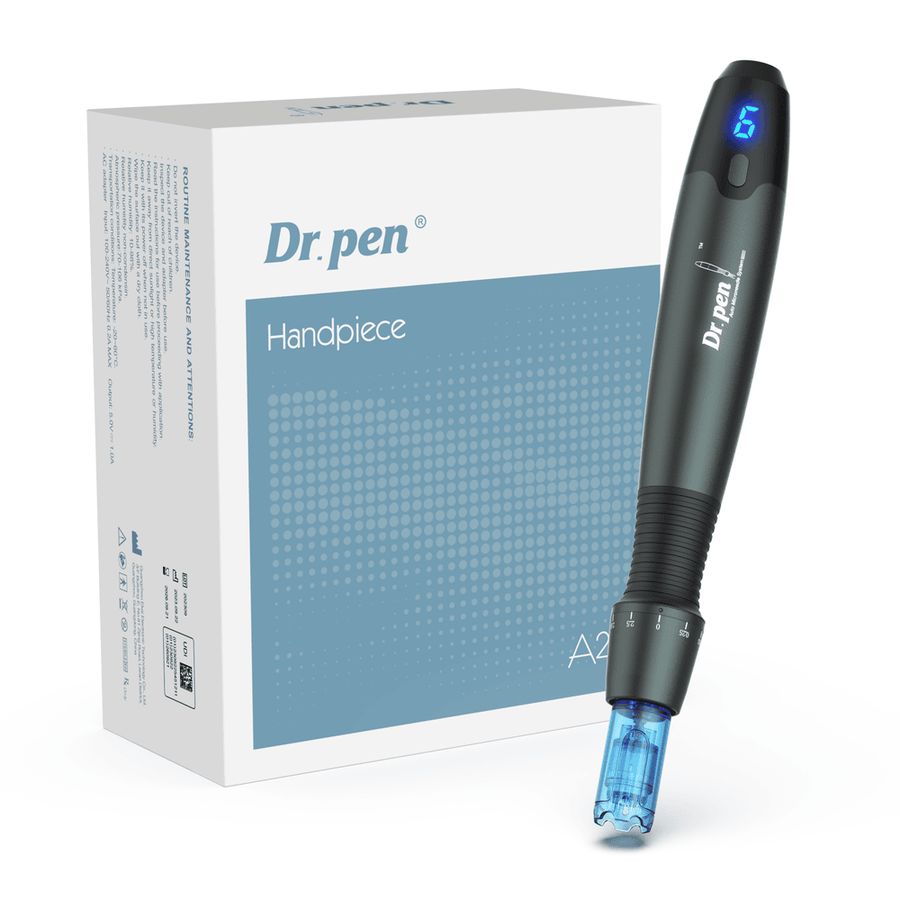 Dr.Pen A20