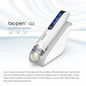 Bio Pen Q2 EMS LED Micro Current Pen - Attily - #boycott #فلسطين #palestine