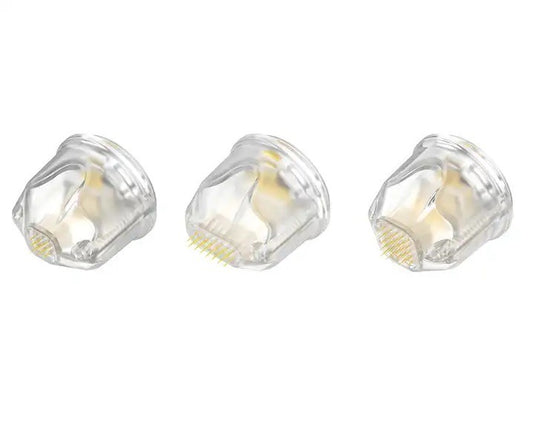 Bio Pen Cartidges (tips)