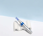 Dr. Pen A6 Micro - needling Pen - Attily - #boycott #فلسطين #palestine