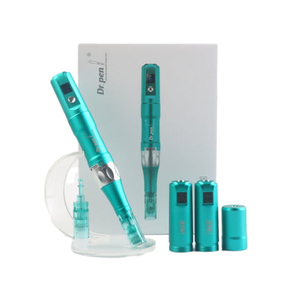 Dr. Pen A6S Smart Micro - needling Pen - Attily - #boycott #فلسطين #palestine