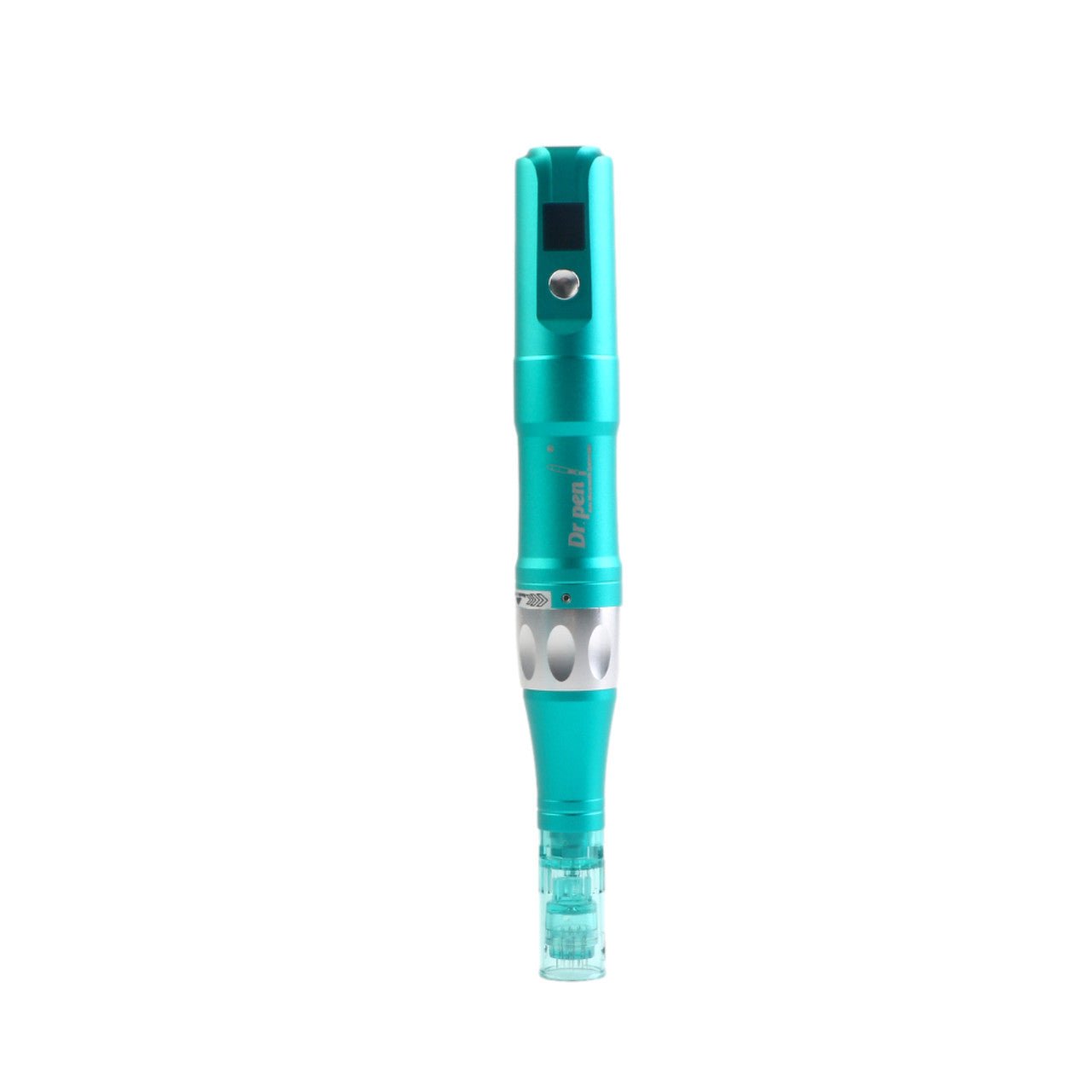 Dr. Pen A6S Smart Micro - needling Pen - Attily - #boycott #فلسطين #palestine