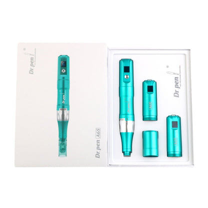 Dr. Pen A6S Smart Micro - needling Pen - Attily - #boycott #فلسطين #palestine