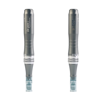 Dr. Pen M8 Ultima Pro Micro - needling Pen - Attily - #boycott #فلسطين #palestine