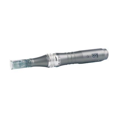 Dr. Pen M8 Ultima Pro Micro - needling Pen - Attily - #boycott #فلسطين #palestine