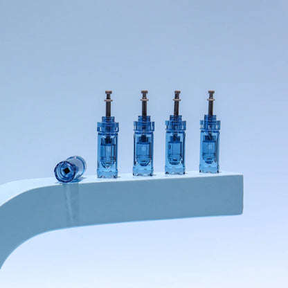 Dr. Pen M8S Cartridges (tips)