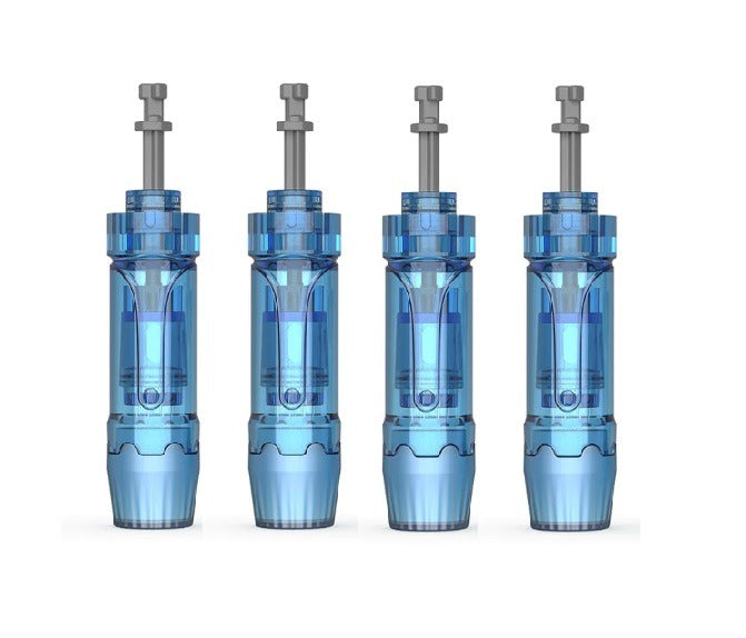 Dr. Pen A11 Cartridges (Tips)