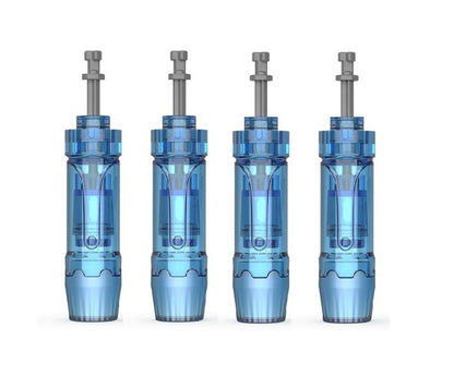 Dr. Pen A11 Cartridges (Tips)