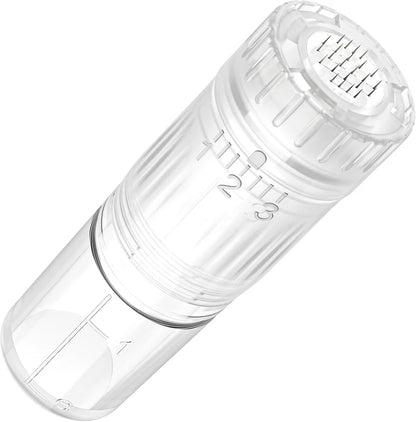 Hydra Pen H5 Cartridges (tips)