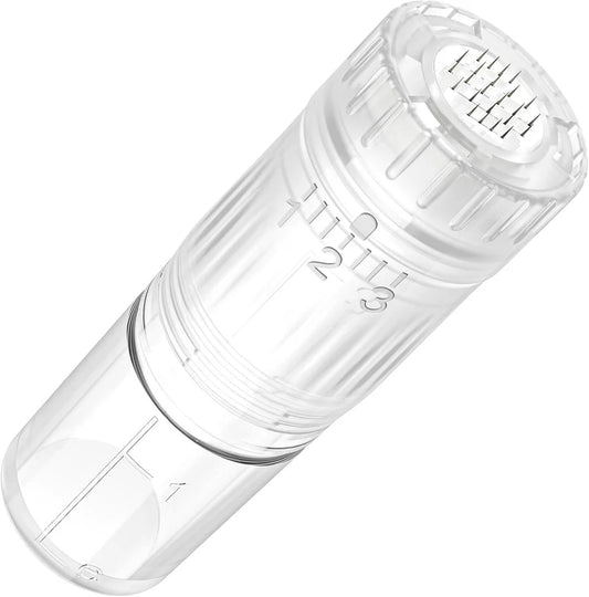 Hydra Pen H5 Cartridges (tips)