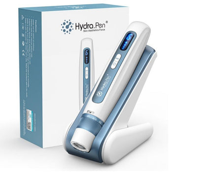 Hydra Pen H5