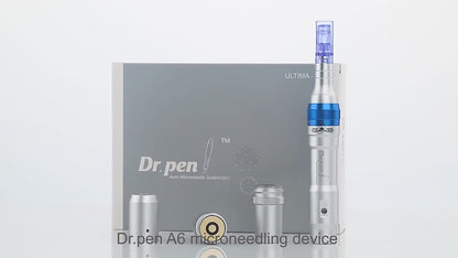 Dr. Pen A6 Micro-needling Pen