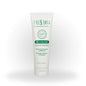 AcnoLess Cream-Gel - Attily - #boycott #فلسطين #palestine