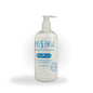 DeePure Cleansing Milk - Attily - #boycott #فلسطين #palestine