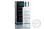 DeePure Cleansing Milk - Attily - #boycott #فلسطين #palestine