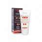DefencExtra 80+SPF - Attily - #boycott #فلسطين #palestine