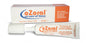 Ozoral GEL - Attily - #boycott #فلسطين #palestine